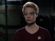 Filename=extant_StarTrek_VOY_6x19-ChildsPlay_00777.jpg
Filesize=131KiB
Dimensions=1200x900
Date added=Jan 03, 2020 extant_StarTrek_VOY_6x19-ChildsPlay_00777.jpg
