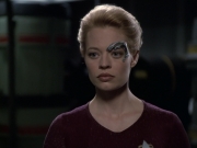 Filename=extant_StarTrek_VOY_6x19-ChildsPlay_00778.jpg
Filesize=126KiB
Dimensions=1200x900
Date added=Jan 03, 2020 extant_StarTrek_VOY_6x19-ChildsPlay_00778.jpg