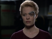 Filename=extant_StarTrek_VOY_6x19-ChildsPlay_00779.jpg
Filesize=129KiB
Dimensions=1200x900
Date added=Jan 03, 2020 extant_StarTrek_VOY_6x19-ChildsPlay_00779.jpg