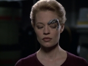 Filename=extant_StarTrek_VOY_6x19-ChildsPlay_00780.jpg
Filesize=125KiB
Dimensions=1200x900
Date added=Jan 03, 2020 extant_StarTrek_VOY_6x19-ChildsPlay_00780.jpg