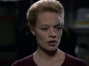 Filename=extant_StarTrek_VOY_6x19-ChildsPlay_00781.jpg
Filesize=133KiB
Dimensions=1200x900
Date added=Jan 03, 2020 extant_StarTrek_VOY_6x19-ChildsPlay_00781.jpg