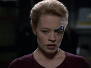 Filename=extant_StarTrek_VOY_6x19-ChildsPlay_00783.jpg
Filesize=132KiB
Dimensions=1200x900
Date added=Jan 03, 2020 extant_StarTrek_VOY_6x19-ChildsPlay_00783.jpg