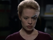 Filename=extant_StarTrek_VOY_6x19-ChildsPlay_00784.jpg
Filesize=138KiB
Dimensions=1200x900
Date added=Jan 03, 2020 extant_StarTrek_VOY_6x19-ChildsPlay_00784.jpg