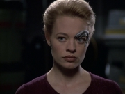 Filename=extant_StarTrek_VOY_6x19-ChildsPlay_00786.jpg
Filesize=130KiB
Dimensions=1200x900
Date added=Jan 03, 2020 extant_StarTrek_VOY_6x19-ChildsPlay_00786.jpg