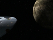 Filename=extant_StarTrek_VOY_6x19-ChildsPlay_00787.jpg
Filesize=118KiB
Dimensions=1200x900
Date added=Jan 03, 2020 extant_StarTrek_VOY_6x19-ChildsPlay_00787.jpg