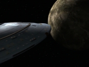 Filename=extant_StarTrek_VOY_6x19-ChildsPlay_00788.jpg
Filesize=121KiB
Dimensions=1200x900
Date added=Jan 03, 2020 extant_StarTrek_VOY_6x19-ChildsPlay_00788.jpg