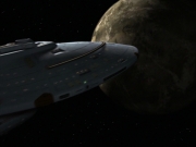 Filename=extant_StarTrek_VOY_6x19-ChildsPlay_00789.jpg
Filesize=119KiB
Dimensions=1200x900
Date added=Jan 03, 2020 extant_StarTrek_VOY_6x19-ChildsPlay_00789.jpg