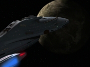 Filename=extant_StarTrek_VOY_6x19-ChildsPlay_00790.jpg
Filesize=129KiB
Dimensions=1200x900
Date added=Jan 03, 2020 extant_StarTrek_VOY_6x19-ChildsPlay_00790.jpg