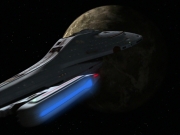 extant_StarTrek_VOY_6x19-ChildsPlay_00791.jpg