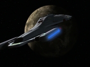 extant_StarTrek_VOY_6x19-ChildsPlay_00792.jpg