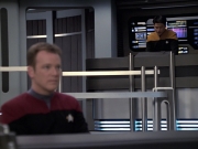 Filename=extant_StarTrek_VOY_6x19-ChildsPlay_00793.jpg
Filesize=173KiB
Dimensions=1200x900
Date added=Jan 03, 2020 extant_StarTrek_VOY_6x19-ChildsPlay_00793.jpg