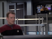 extant_StarTrek_VOY_6x19-ChildsPlay_00794.jpg
