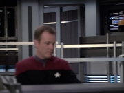 extant_StarTrek_VOY_6x19-ChildsPlay_00795.jpg