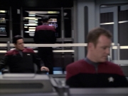 Filename=extant_StarTrek_VOY_6x19-ChildsPlay_00796.jpg
Filesize=158KiB
Dimensions=1200x900
Date added=Jan 03, 2020 extant_StarTrek_VOY_6x19-ChildsPlay_00796.jpg