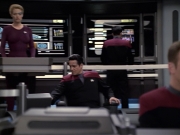 Filename=extant_StarTrek_VOY_6x19-ChildsPlay_00797.jpg
Filesize=169KiB
Dimensions=1200x900
Date added=Jan 03, 2020 extant_StarTrek_VOY_6x19-ChildsPlay_00797.jpg