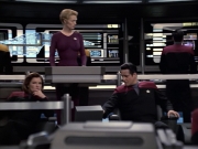 Filename=extant_StarTrek_VOY_6x19-ChildsPlay_00798.jpg
Filesize=188KiB
Dimensions=1200x900
Date added=Jan 03, 2020 extant_StarTrek_VOY_6x19-ChildsPlay_00798.jpg