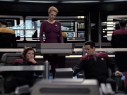 Filename=extant_StarTrek_VOY_6x19-ChildsPlay_00799.jpg
Filesize=198KiB
Dimensions=1200x900
Date added=Jan 03, 2020 extant_StarTrek_VOY_6x19-ChildsPlay_00799.jpg