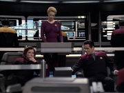 Filename=extant_StarTrek_VOY_6x19-ChildsPlay_00800.jpg
Filesize=200KiB
Dimensions=1200x900
Date added=Jan 03, 2020 extant_StarTrek_VOY_6x19-ChildsPlay_00800.jpg