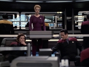 Filename=extant_StarTrek_VOY_6x19-ChildsPlay_00801.jpg
Filesize=202KiB
Dimensions=1200x900
Date added=Jan 03, 2020 extant_StarTrek_VOY_6x19-ChildsPlay_00801.jpg