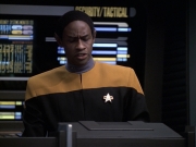 Filename=extant_StarTrek_VOY_6x19-ChildsPlay_00802.jpg
Filesize=168KiB
Dimensions=1200x900
Date added=Jan 03, 2020 extant_StarTrek_VOY_6x19-ChildsPlay_00802.jpg