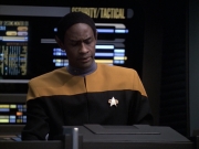 Filename=extant_StarTrek_VOY_6x19-ChildsPlay_00804.jpg
Filesize=164KiB
Dimensions=1200x900
Date added=Jan 03, 2020 extant_StarTrek_VOY_6x19-ChildsPlay_00804.jpg