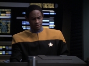 extant_StarTrek_VOY_6x19-ChildsPlay_00805.jpg