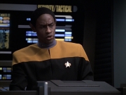 extant_StarTrek_VOY_6x19-ChildsPlay_00806.jpg