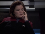 extant_StarTrek_VOY_6x19-ChildsPlay_00807.jpg