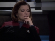 extant_StarTrek_VOY_6x19-ChildsPlay_00808.jpg