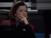 extant_StarTrek_VOY_6x19-ChildsPlay_00809.jpg