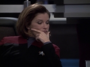 extant_StarTrek_VOY_6x19-ChildsPlay_00810.jpg