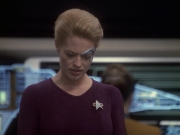 Filename=extant_StarTrek_VOY_6x19-ChildsPlay_00811.jpg
Filesize=150KiB
Dimensions=1200x900
Date added=Jan 03, 2020 extant_StarTrek_VOY_6x19-ChildsPlay_00811.jpg