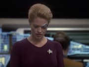 Filename=extant_StarTrek_VOY_6x19-ChildsPlay_00812.jpg
Filesize=148KiB
Dimensions=1200x900
Date added=Jan 03, 2020 extant_StarTrek_VOY_6x19-ChildsPlay_00812.jpg