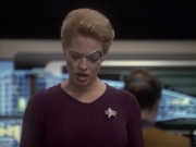 Filename=extant_StarTrek_VOY_6x19-ChildsPlay_00814.jpg
Filesize=142KiB
Dimensions=1200x900
Date added=Jan 03, 2020 extant_StarTrek_VOY_6x19-ChildsPlay_00814.jpg