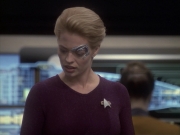 Filename=extant_StarTrek_VOY_6x19-ChildsPlay_00815.jpg
Filesize=142KiB
Dimensions=1200x900
Date added=Jan 03, 2020 extant_StarTrek_VOY_6x19-ChildsPlay_00815.jpg