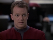 extant_StarTrek_VOY_6x19-ChildsPlay_00817.jpg