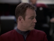 extant_StarTrek_VOY_6x19-ChildsPlay_00818.jpg