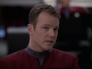 extant_StarTrek_VOY_6x19-ChildsPlay_00819.jpg