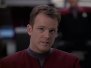 extant_StarTrek_VOY_6x19-ChildsPlay_00820.jpg