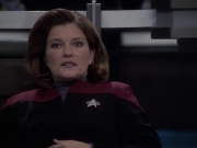 extant_StarTrek_VOY_6x19-ChildsPlay_00821.jpg
