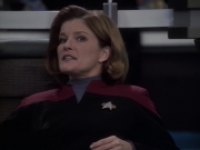 extant_StarTrek_VOY_6x19-ChildsPlay_00822.jpg