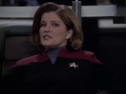 extant_StarTrek_VOY_6x19-ChildsPlay_00823.jpg