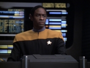 extant_StarTrek_VOY_6x19-ChildsPlay_00824.jpg
