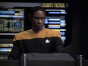extant_StarTrek_VOY_6x19-ChildsPlay_00825.jpg
