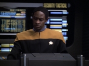 extant_StarTrek_VOY_6x19-ChildsPlay_00826.jpg
