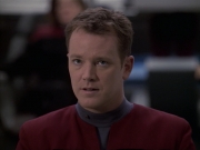 extant_StarTrek_VOY_6x19-ChildsPlay_00827.jpg