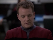 extant_StarTrek_VOY_6x19-ChildsPlay_00828.jpg