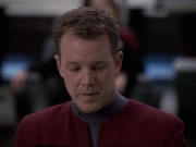 extant_StarTrek_VOY_6x19-ChildsPlay_00829.jpg