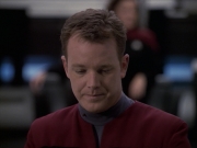 extant_StarTrek_VOY_6x19-ChildsPlay_00830.jpg