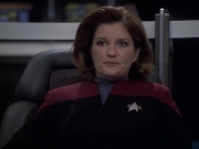 extant_StarTrek_VOY_6x19-ChildsPlay_00832.jpg